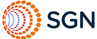 SGN logo