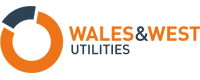 Wales and West Utilities logo